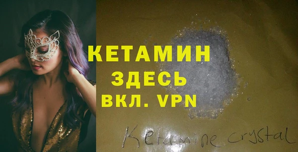 индика Белокуриха