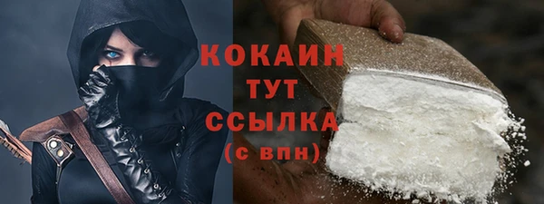 индика Белокуриха