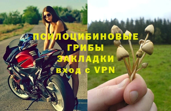 мдма Беломорск
