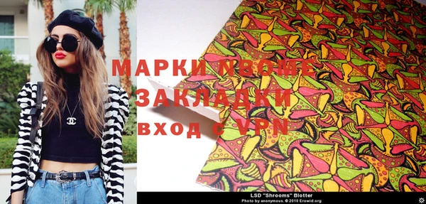 индика Белокуриха